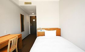 スマイルホテル巣鴨